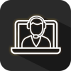 servicios-01