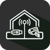 servicios-02