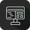 servicios-04