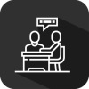 servicios-05